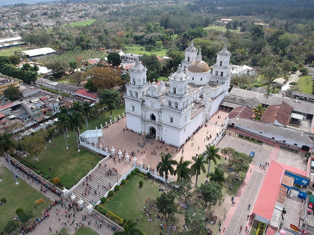 Basilica_de_Esquipulas (1) (1)