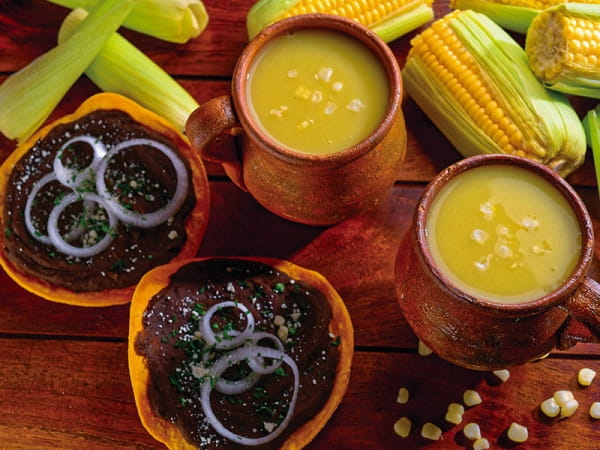 gastronomia1 (1)